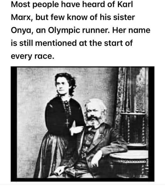 491919091101614356637385753730935370131285169n