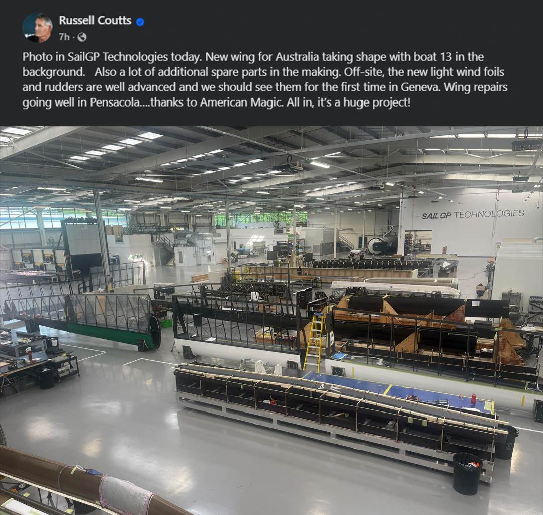 Screenshot20250502-093909