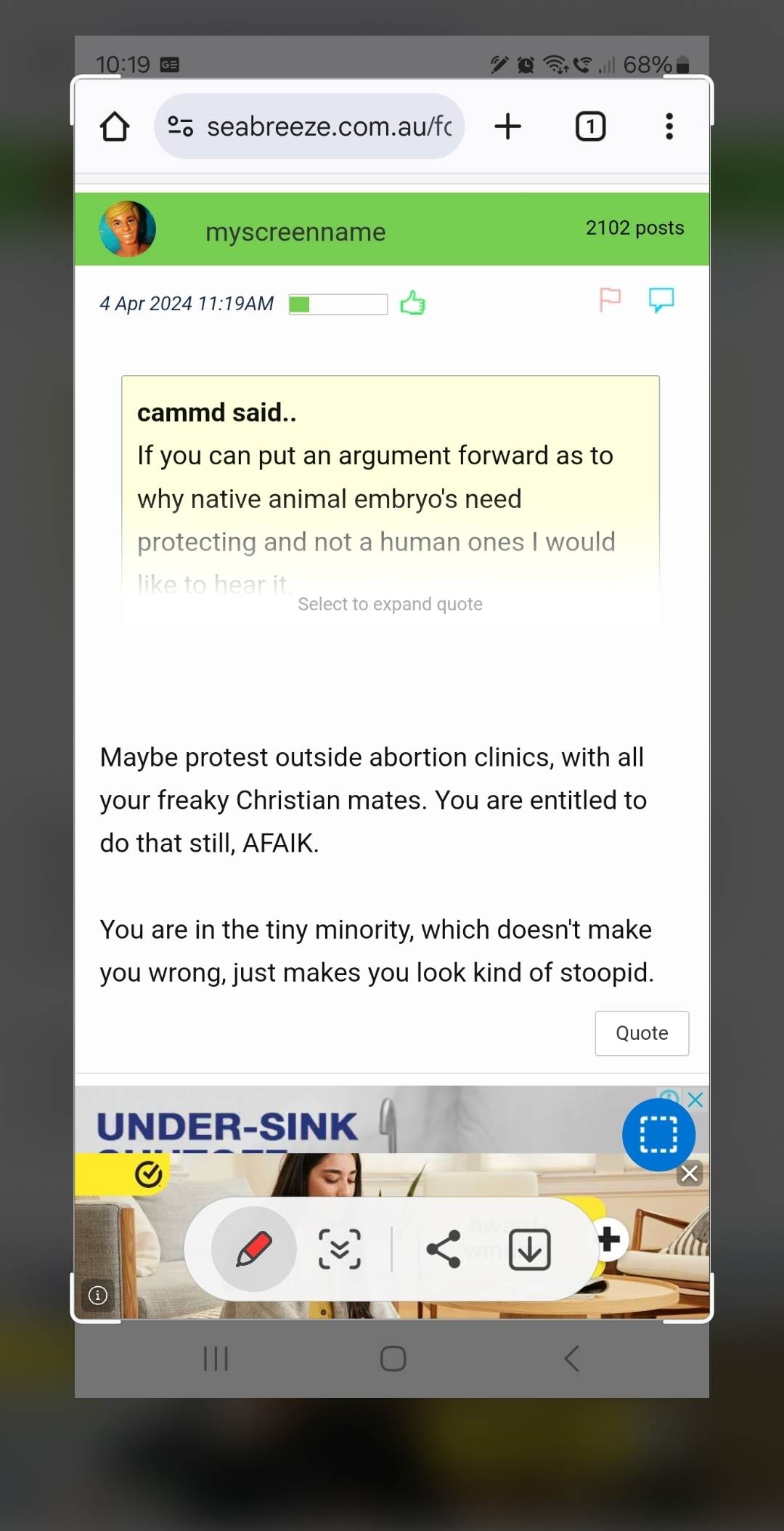 Screenshot20250503101928Samsung capture