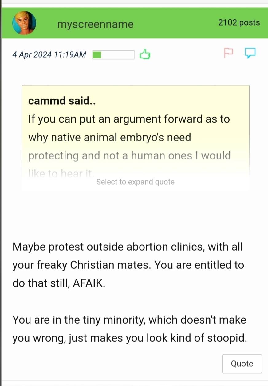 SmartSelect20250503111131Gallery