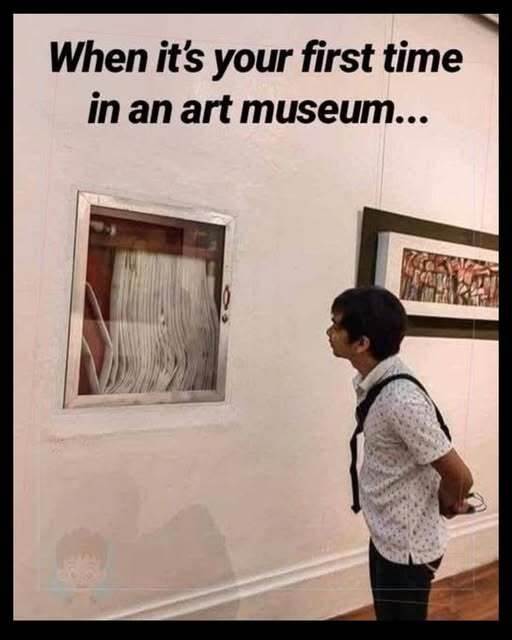 49322787118647633843474134819218578130854618n