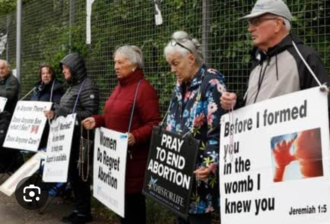 SmartSelect20250503175319Chrome