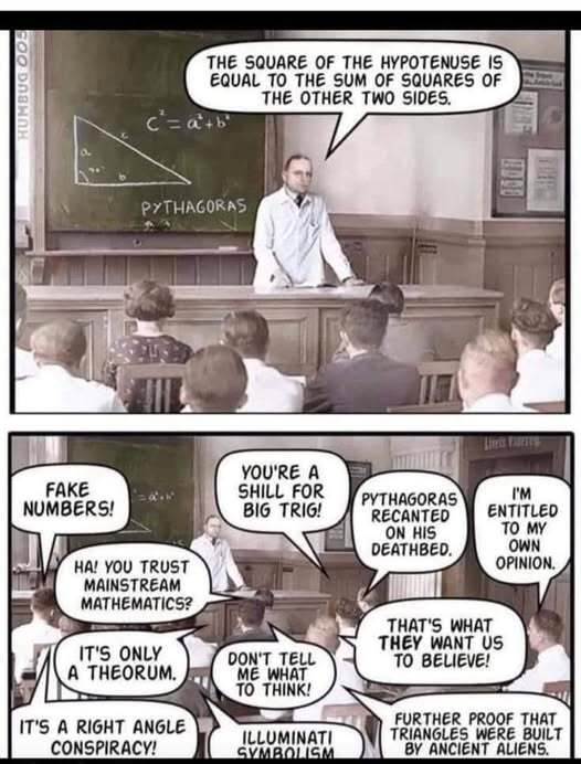 49438549211091369512569941238579177437001280n