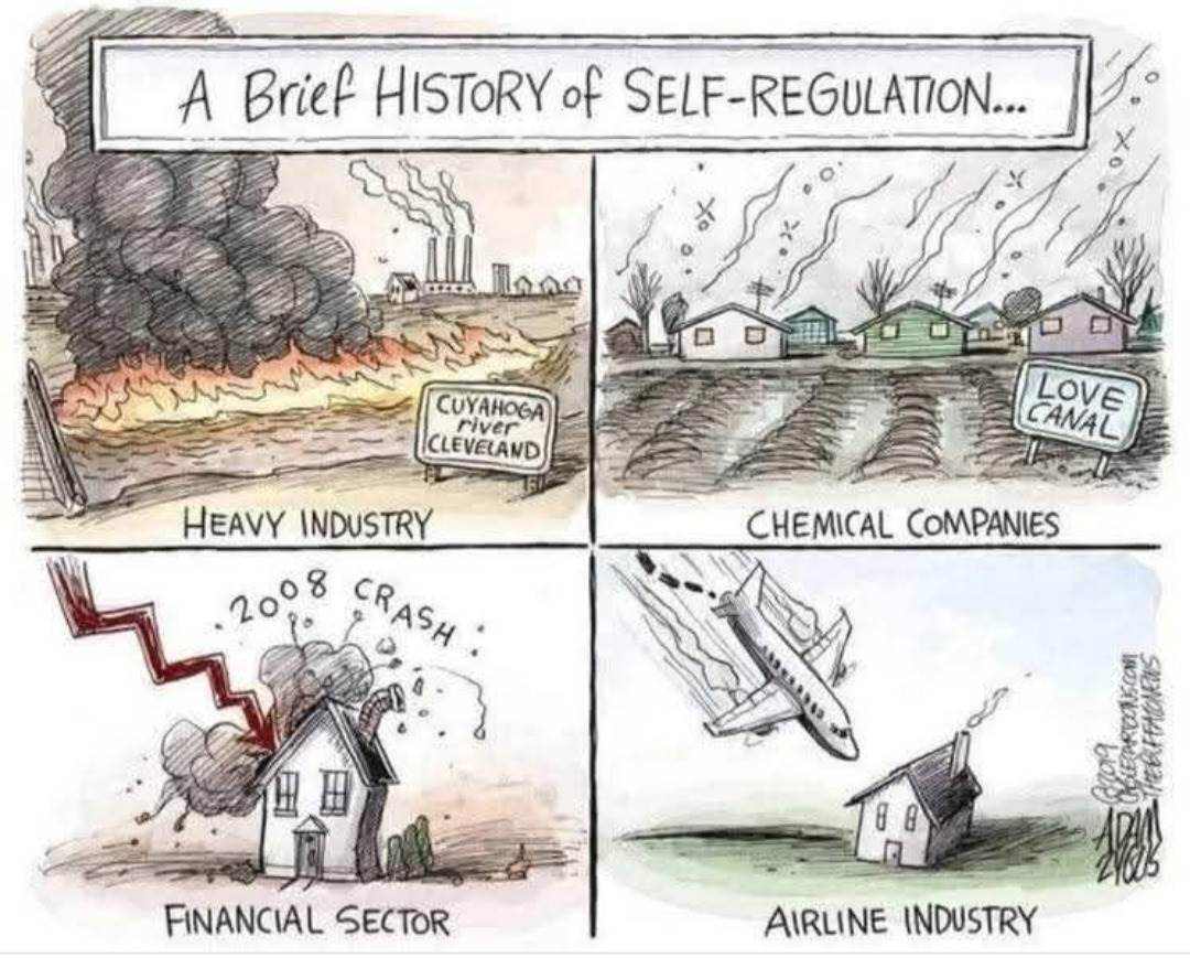 Screenshot20250506-120550