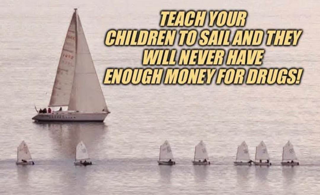 Screenshot20250321-111707 (1)