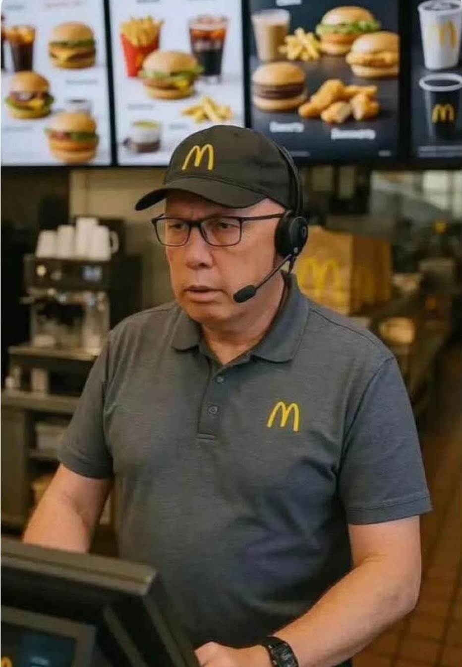 SmartSelect20250506230520Facebook