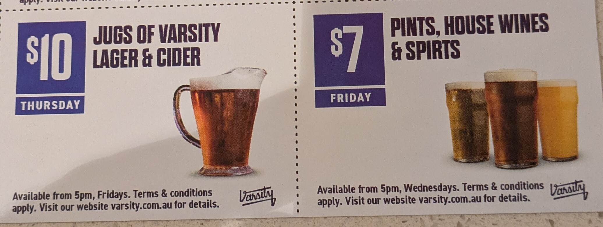 PXL20250507223513267.RAW-01.COVER~2