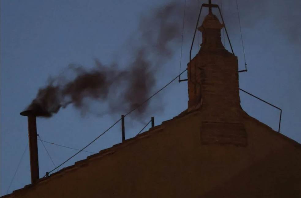 SmartSelect20250508101817Chrome