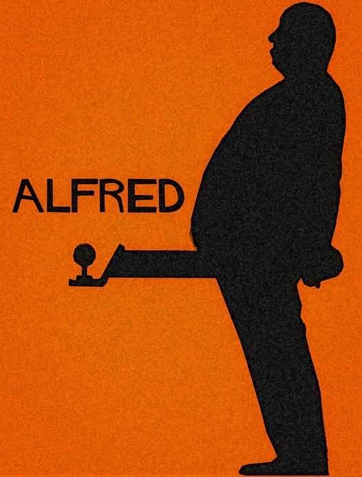 49431373696608694773374918113070102858088715n