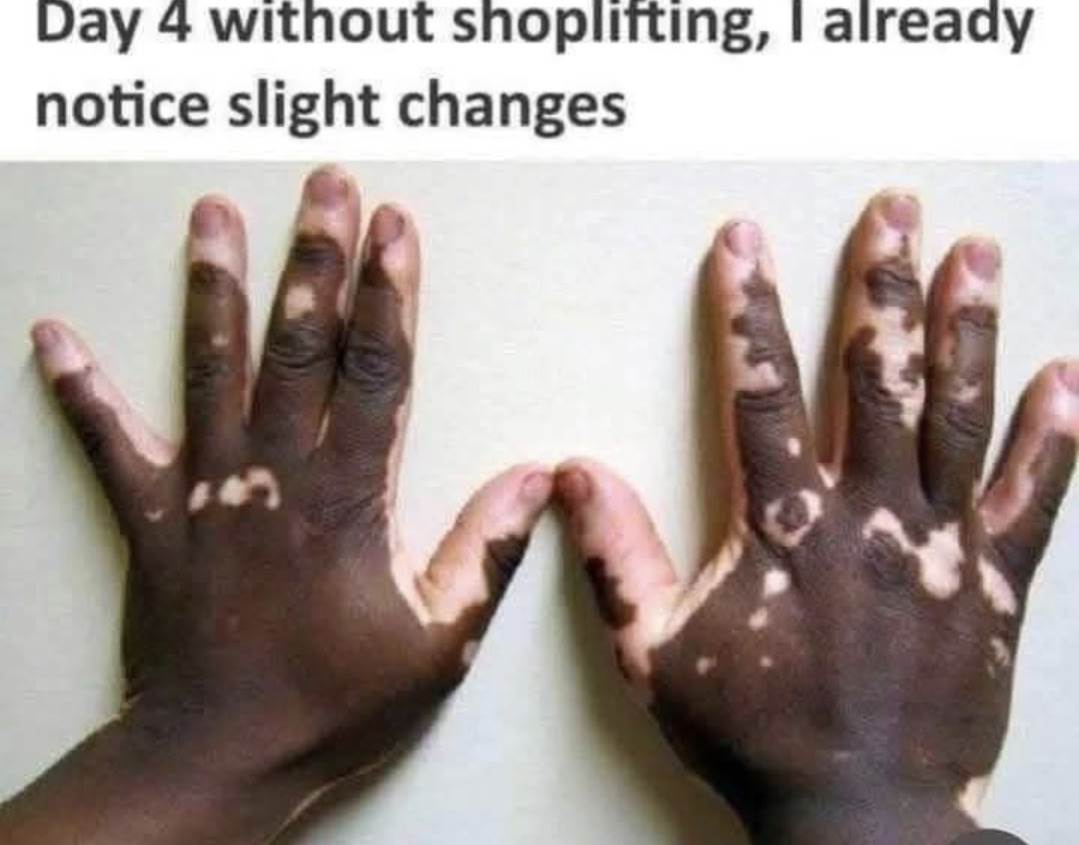 Screenshot20250509-152218