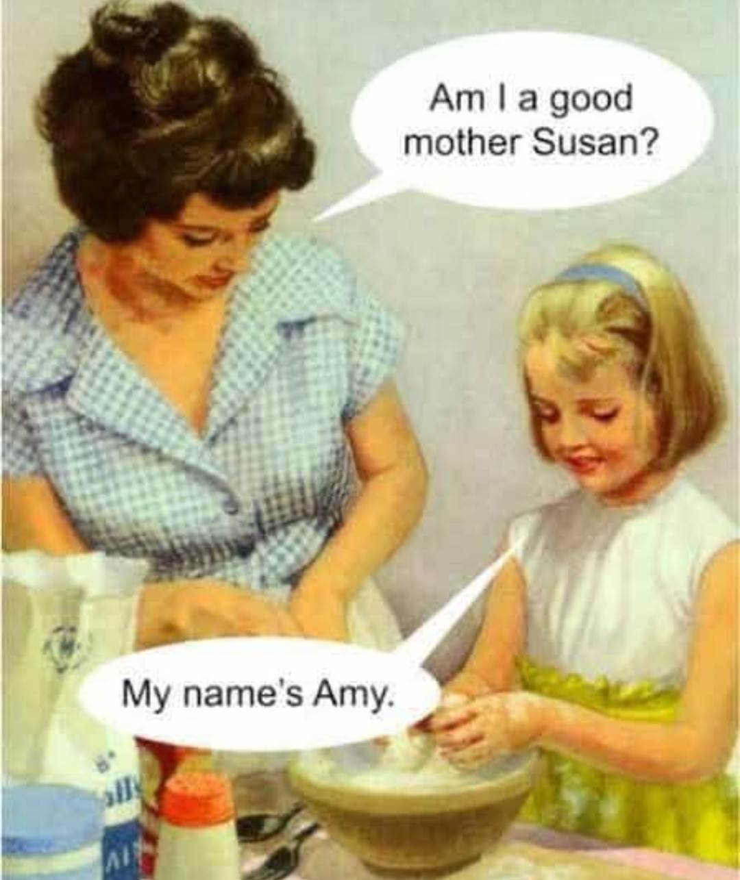 Screenshot20250512-105702