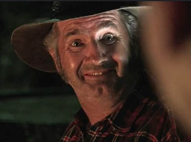 Screenshot 2025-05-15 233105