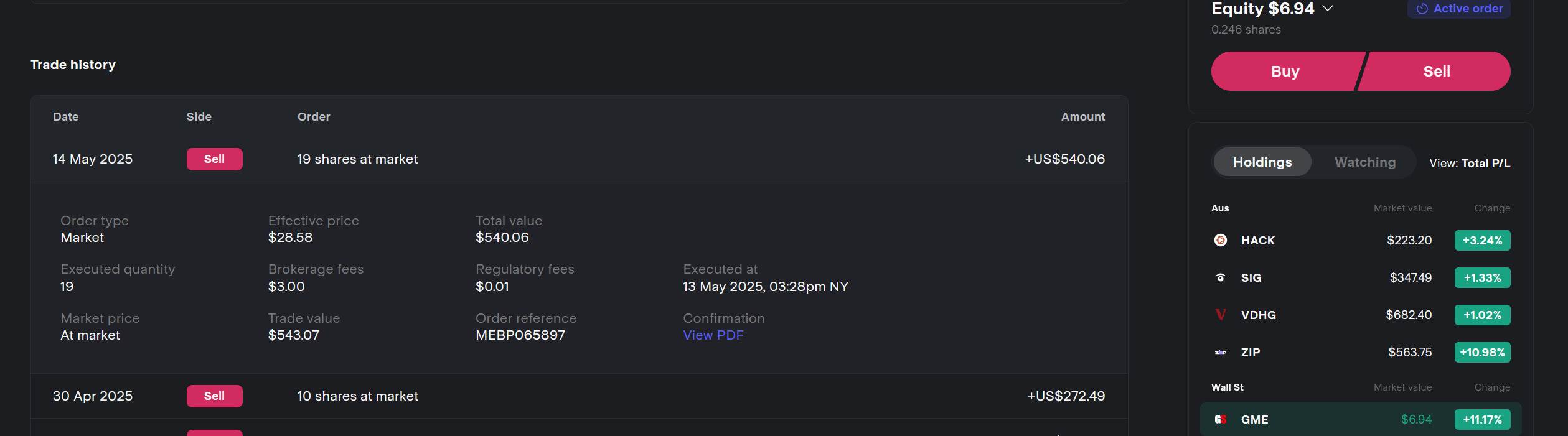 Screenshot 2025-05-15 233809