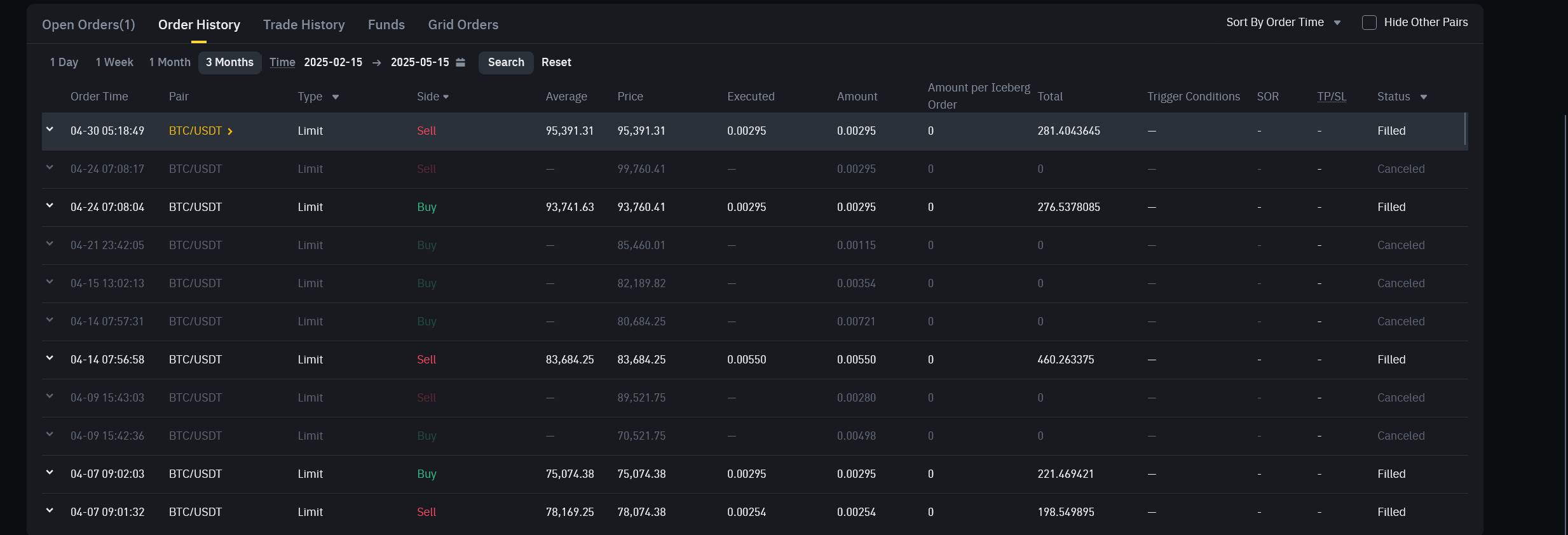 Screenshot 2025-05-15 234510