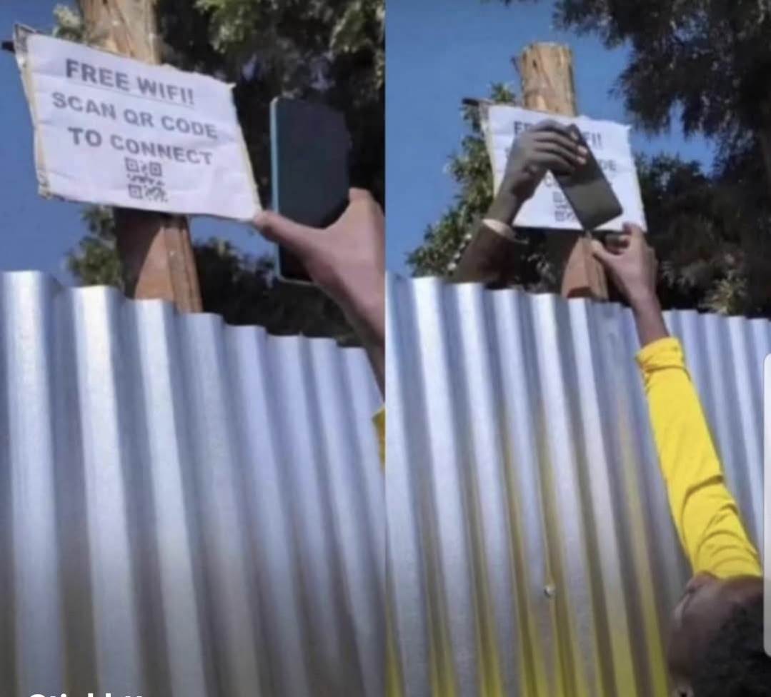 Screenshot20250517-095009