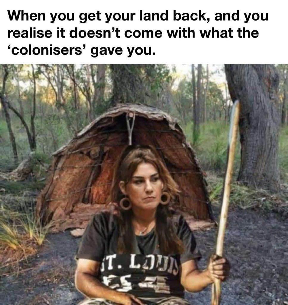 49914716612120359739997023164828888874173570n