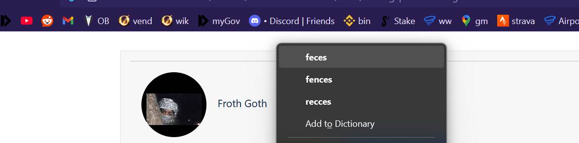 Screenshot 2025-05-17 183501