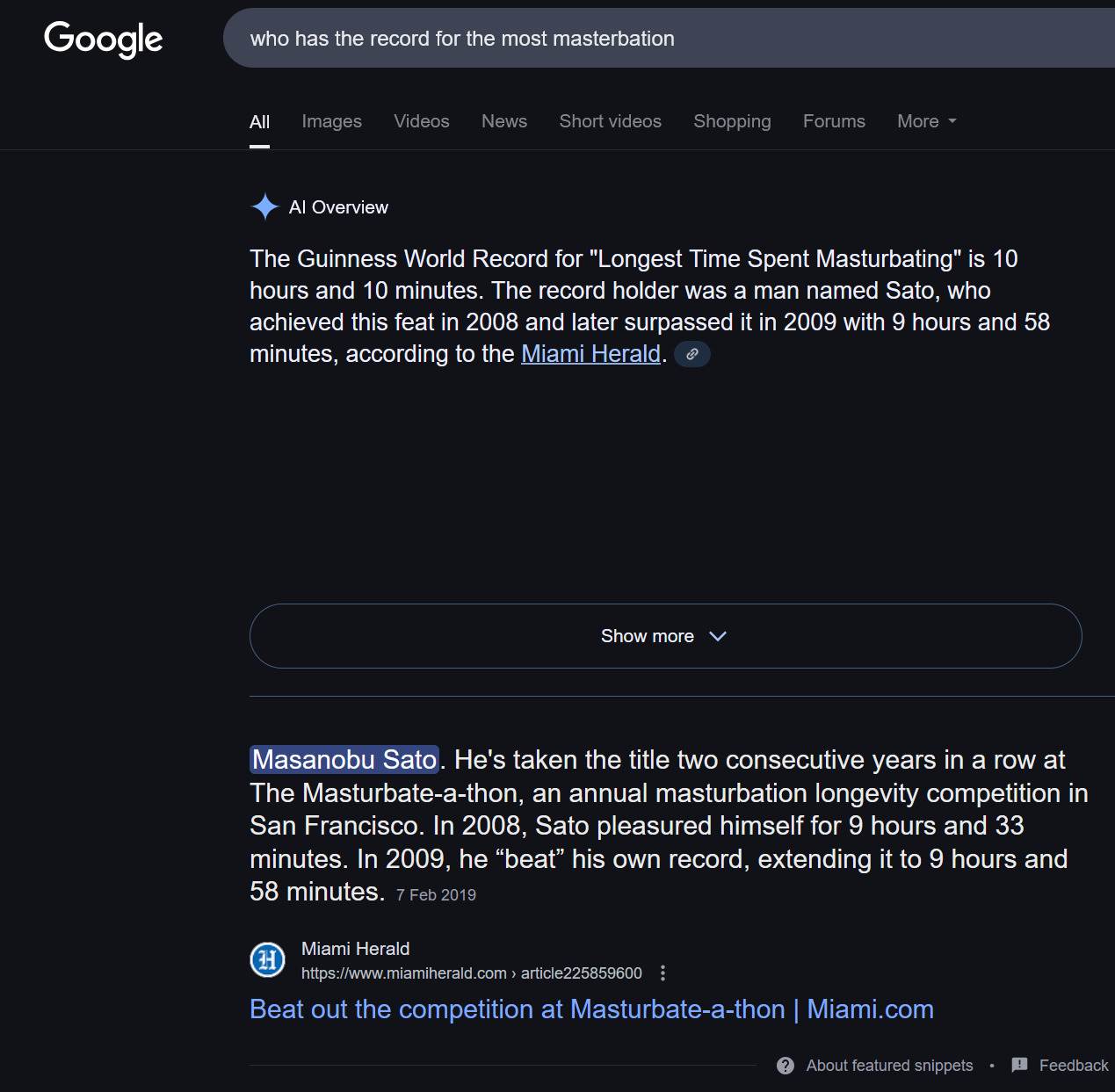 Screenshot 2025-05-18 234724