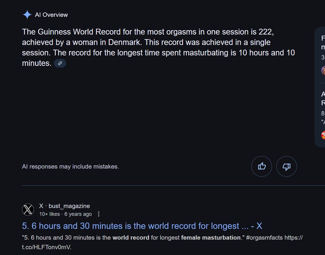 Screenshot 2025-05-19 125733