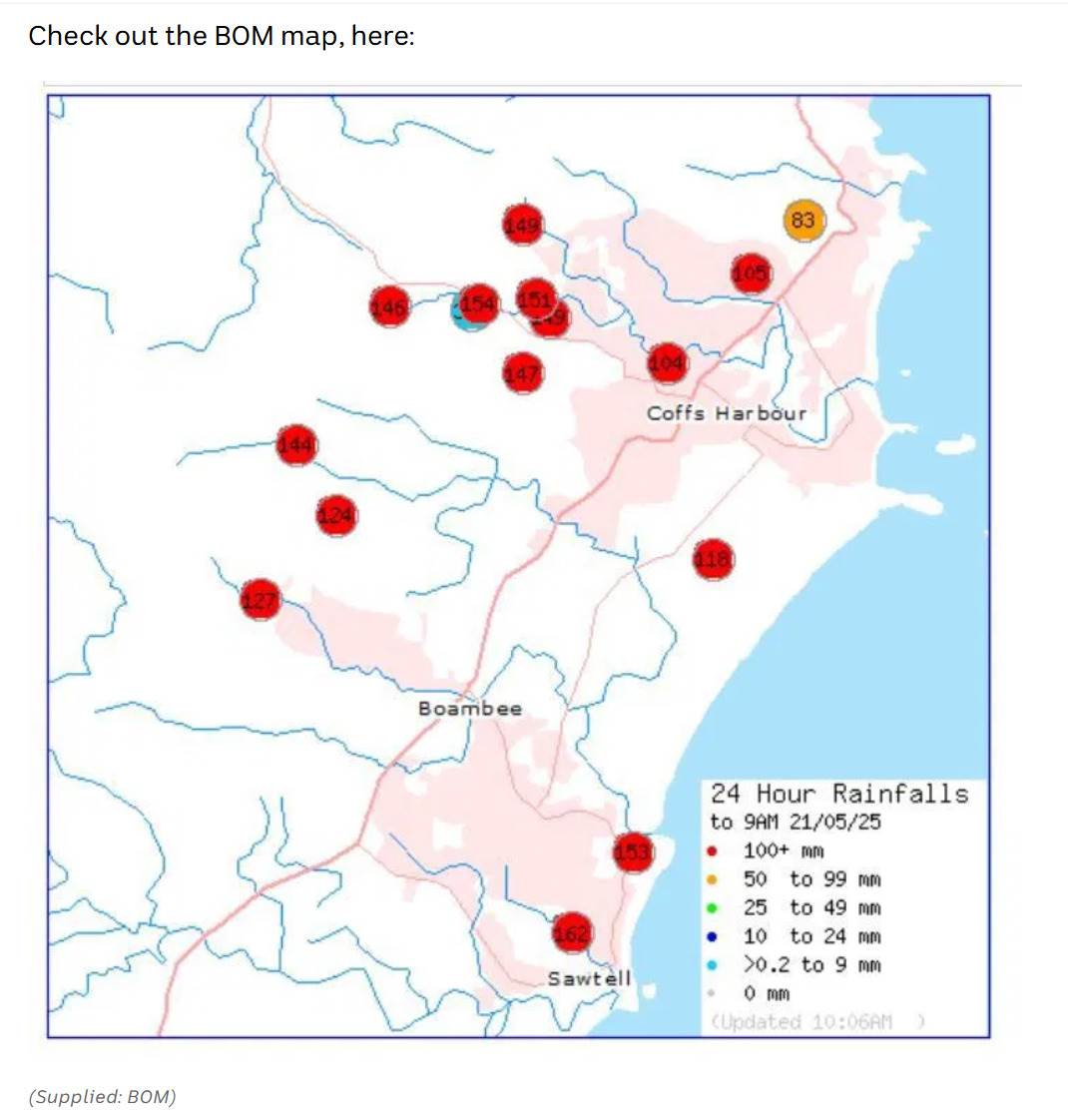 Screenshot 2025-05-21 102932