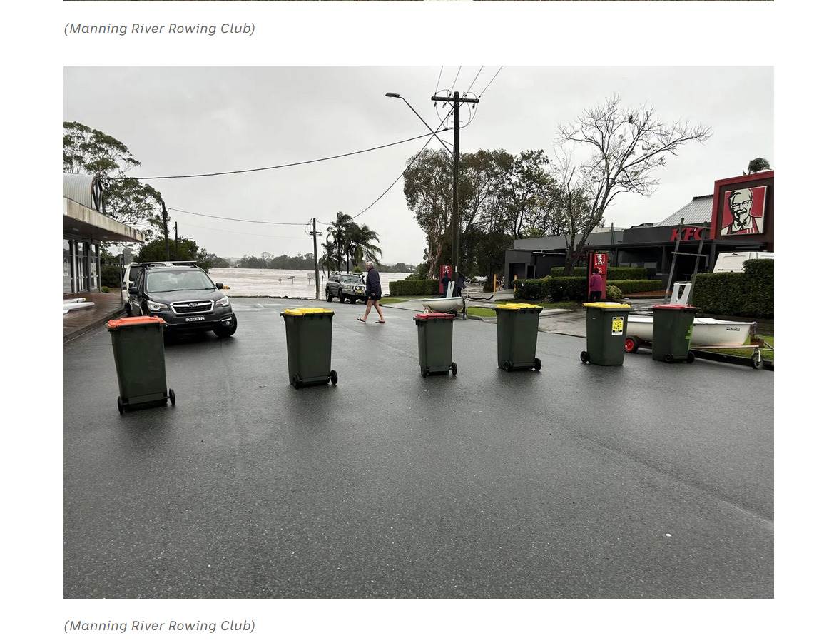 Screenshot 2025-05-21 102921