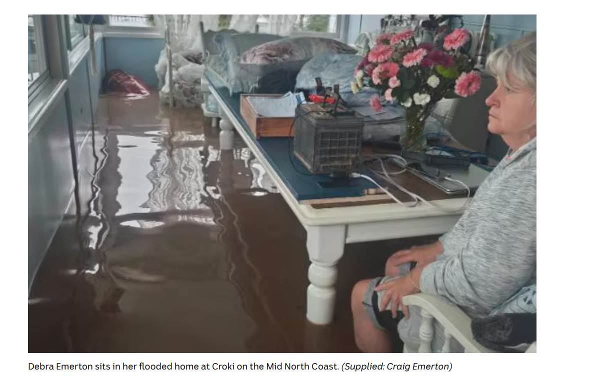 Screenshot 2025-05-21 102819