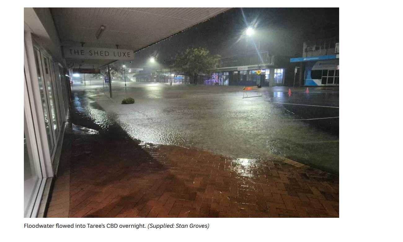 Screenshot 2025-05-21 102810