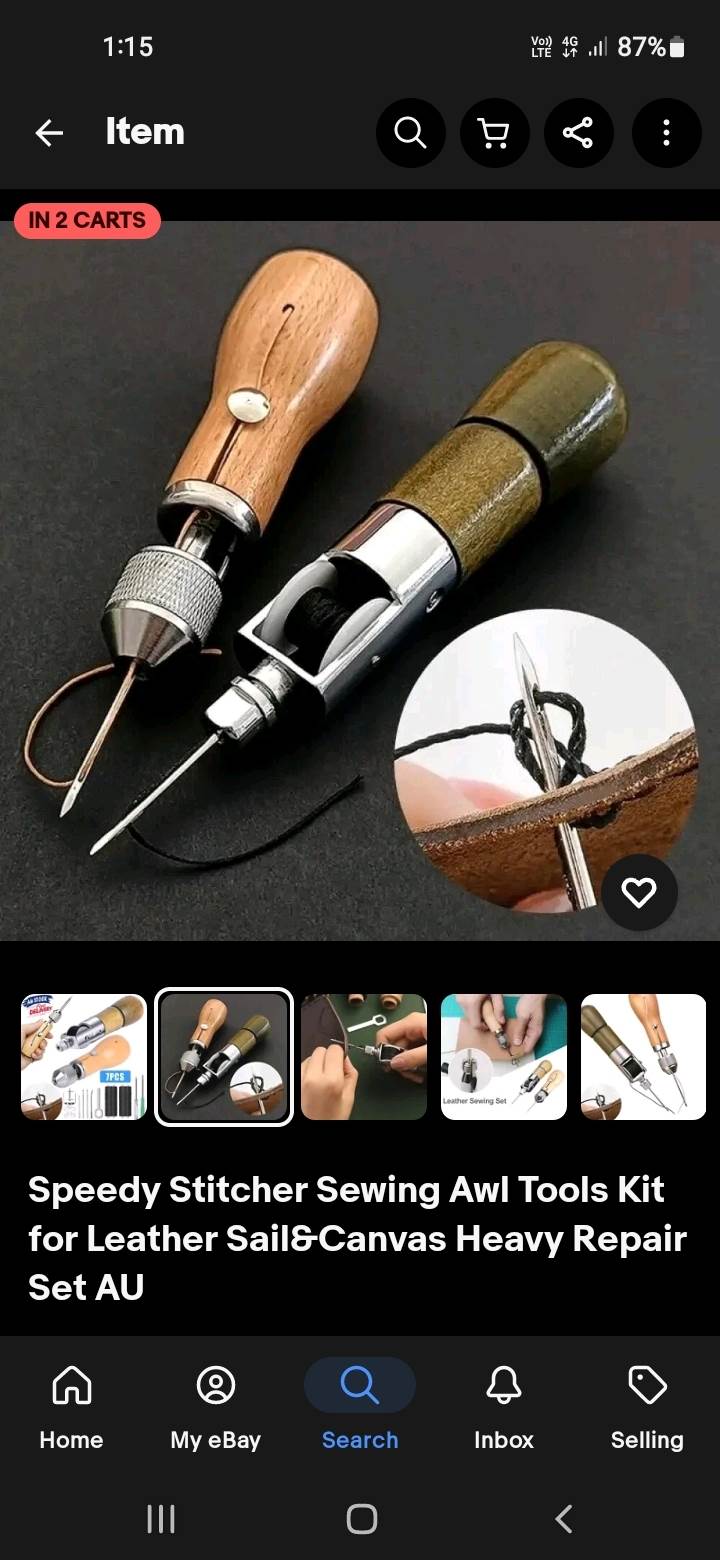 Screenshot20250521-131528eBay