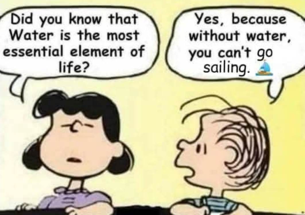 Screenshot20250521-062515