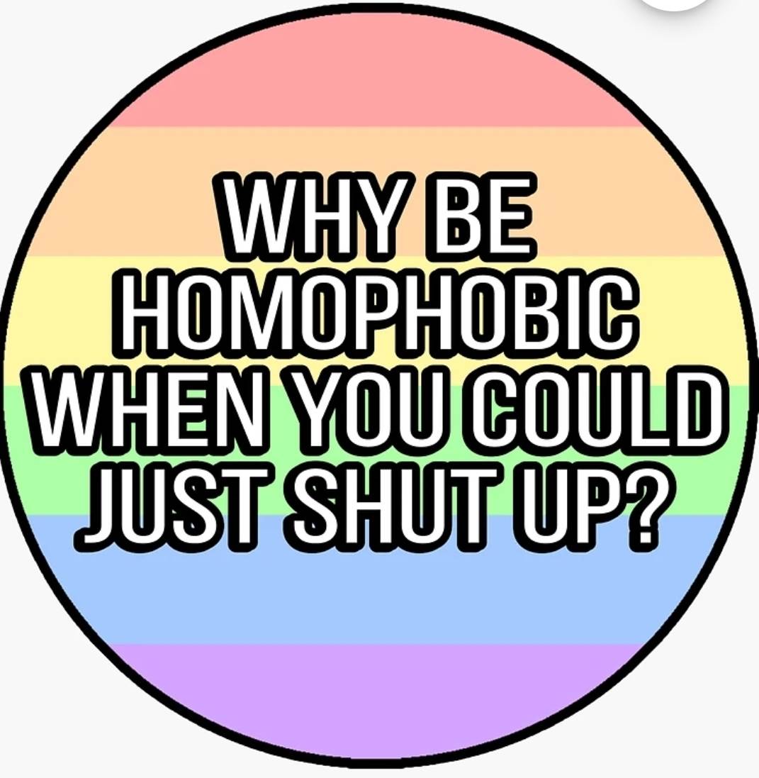 Screenshot20250522190829Chrome