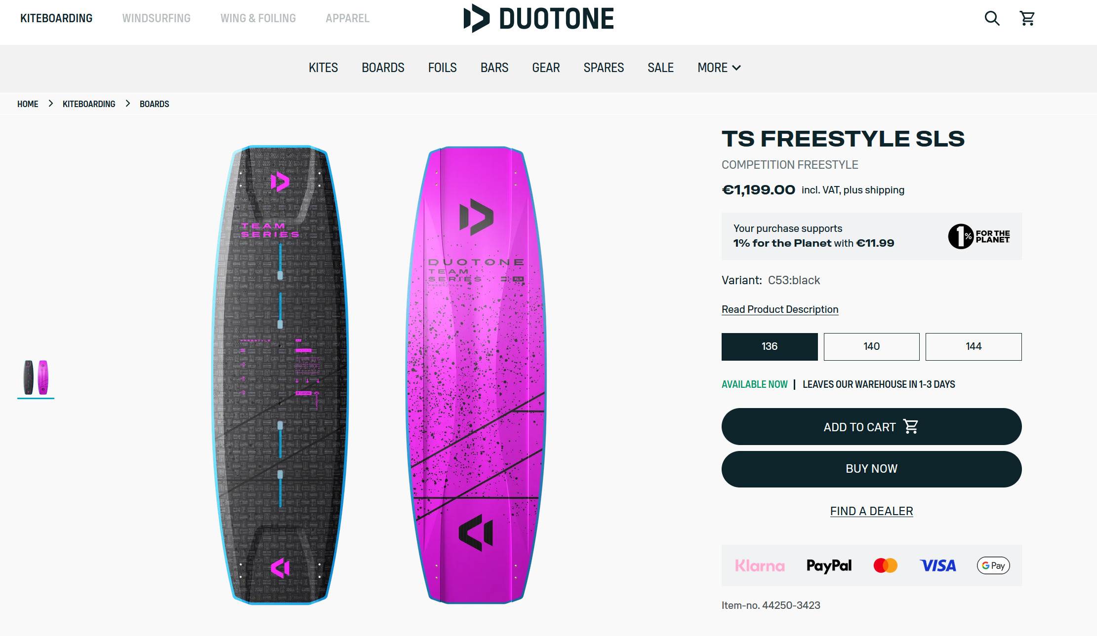 Screenshot 2025-05-26 065315