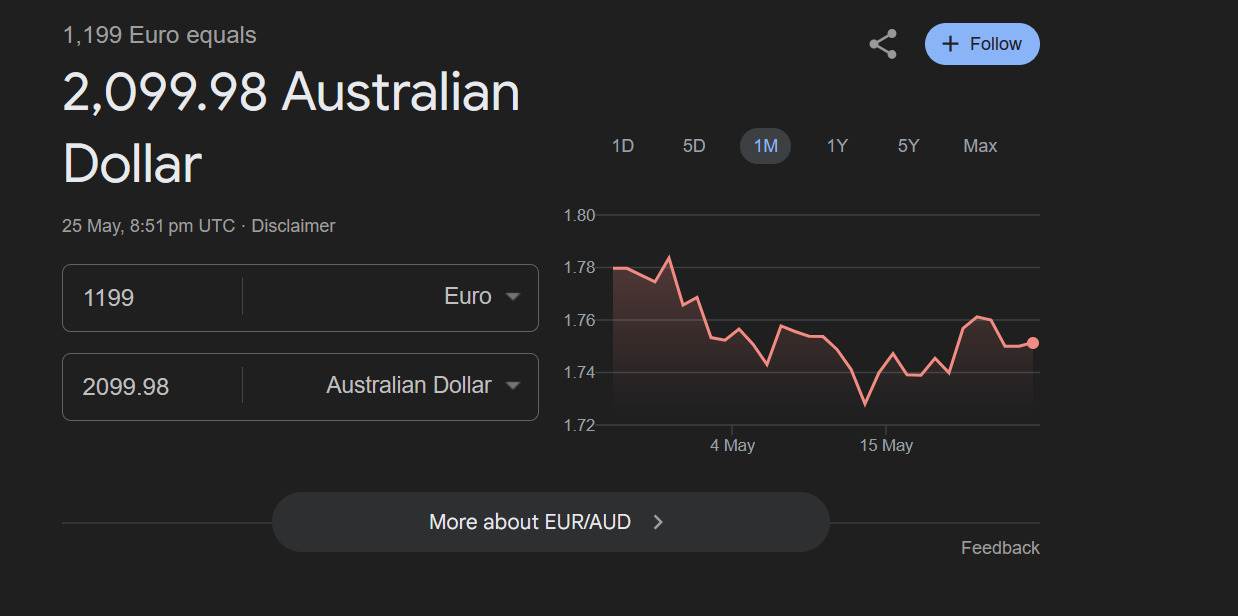 Screenshot 2025-05-26 065253