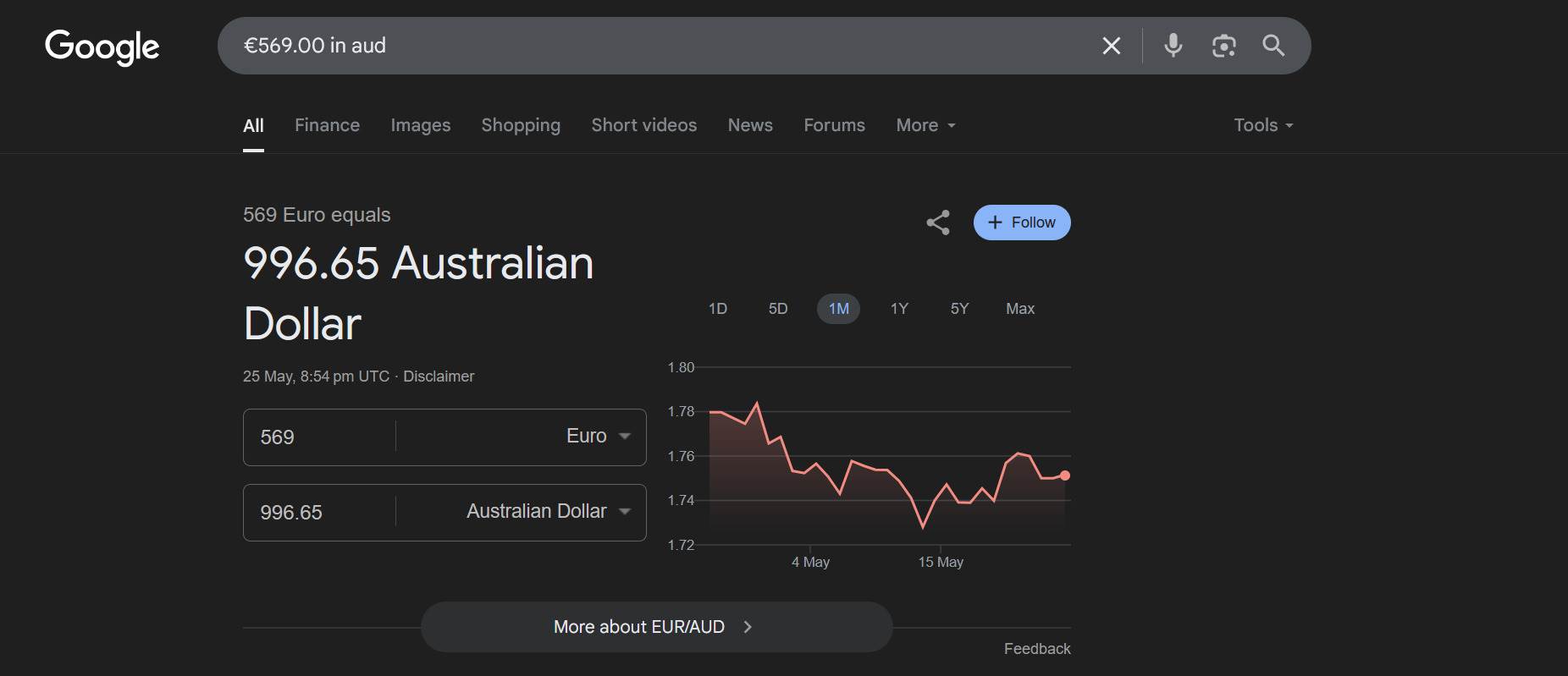 Screenshot 2025-05-26 065541