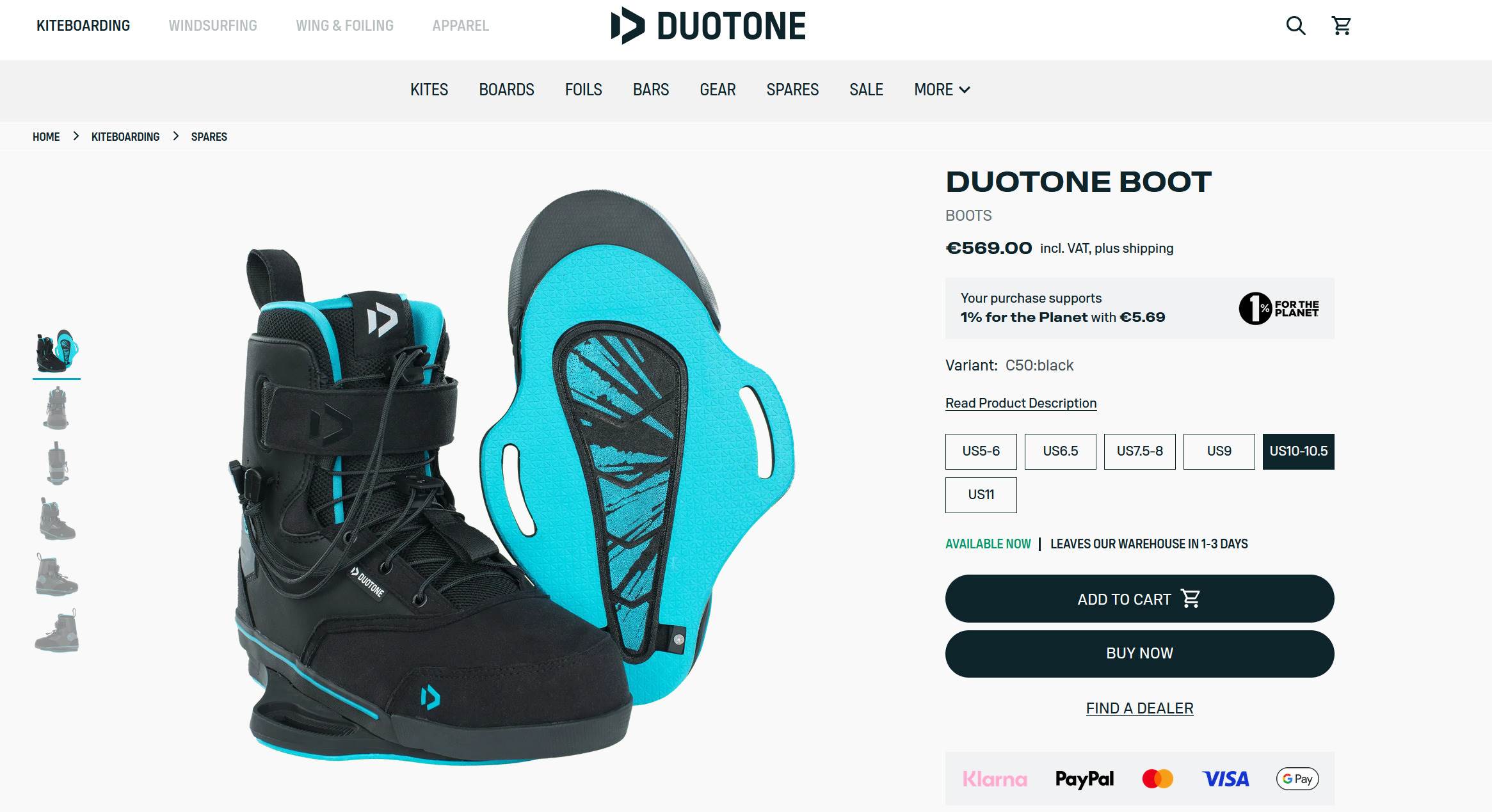 Screenshot 2025-05-26 065516