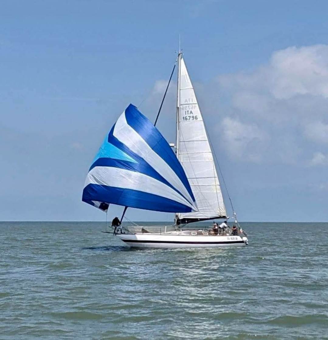 Screenshot20250529-071713