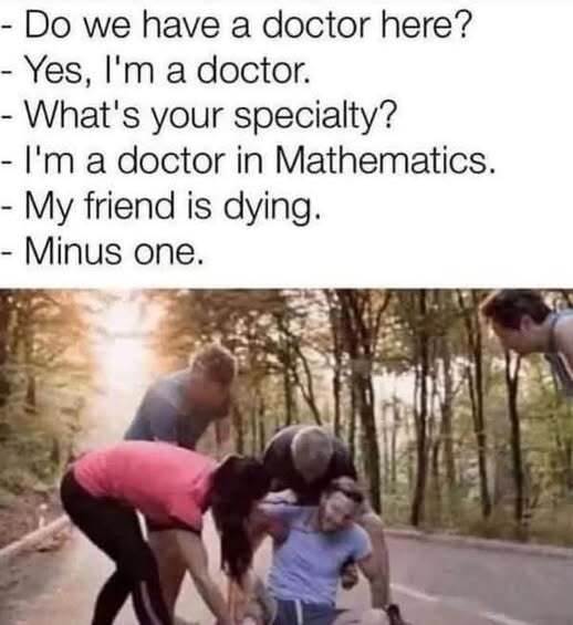 50257335211390374182411329050742488400545741n