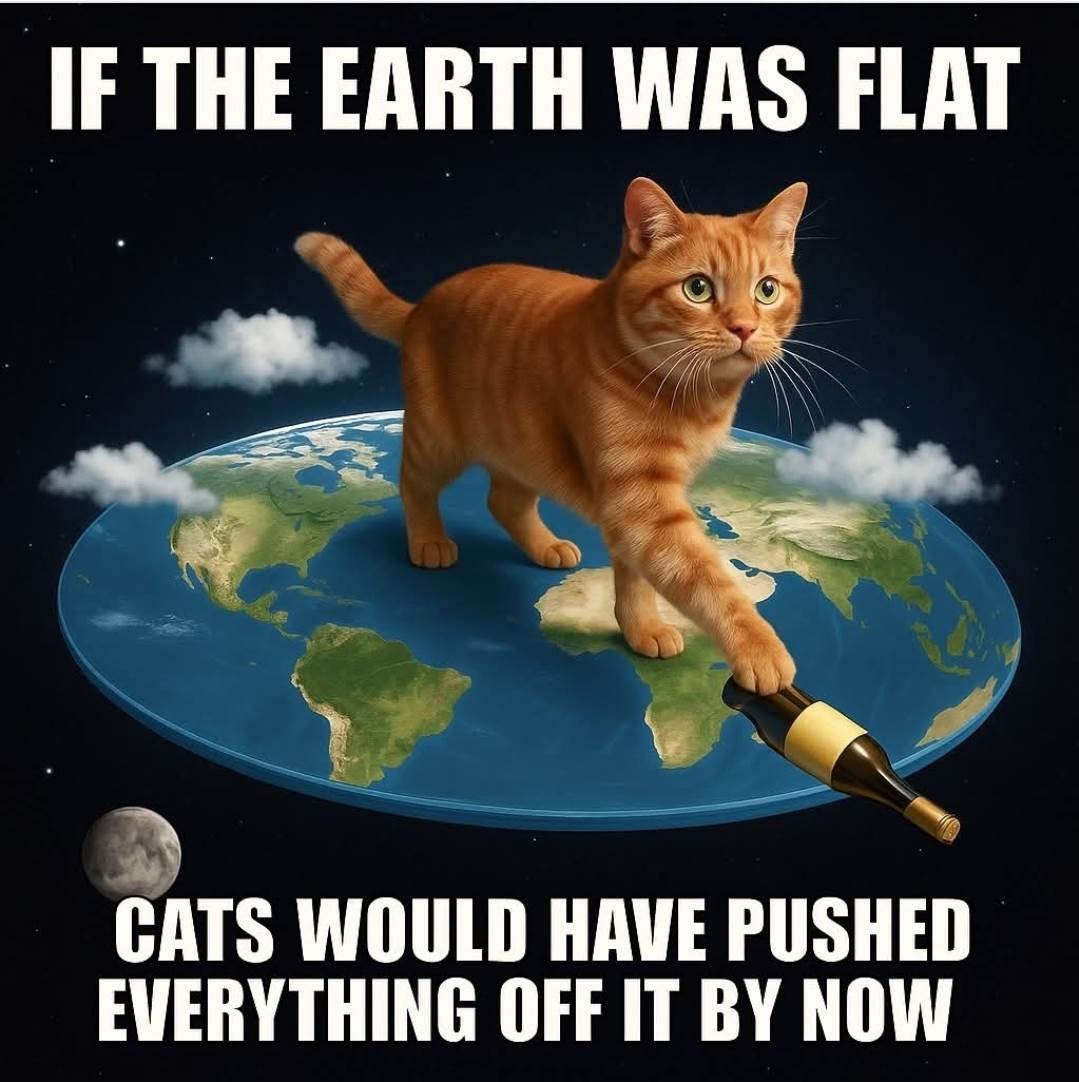 Screenshot20250609085223Facebook