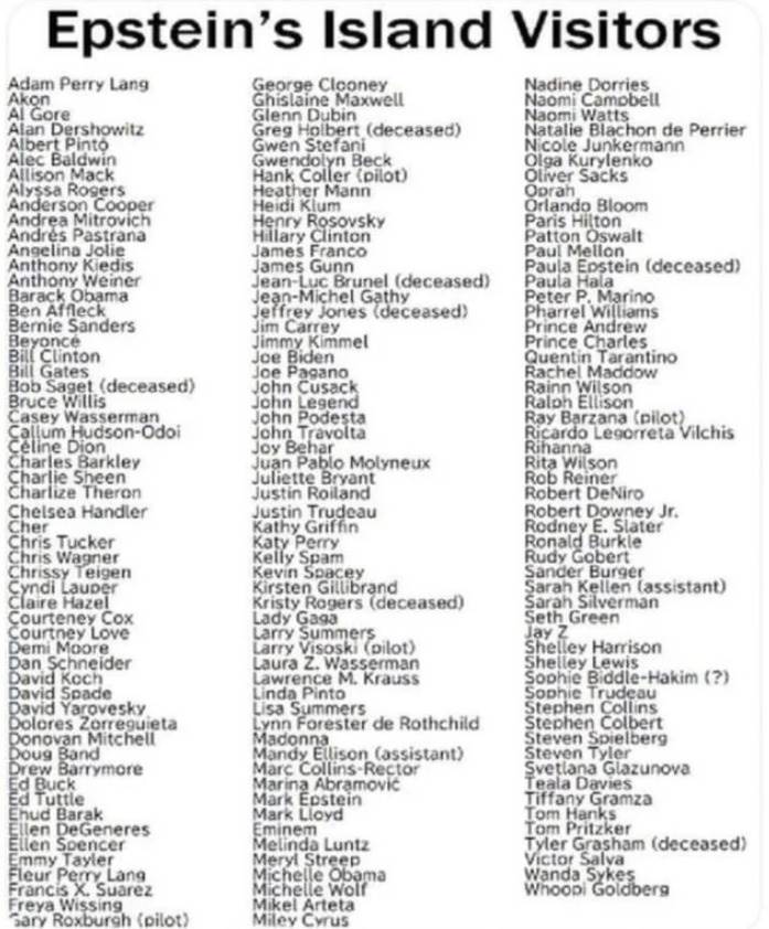 Screenshot 2025-06-09 201705