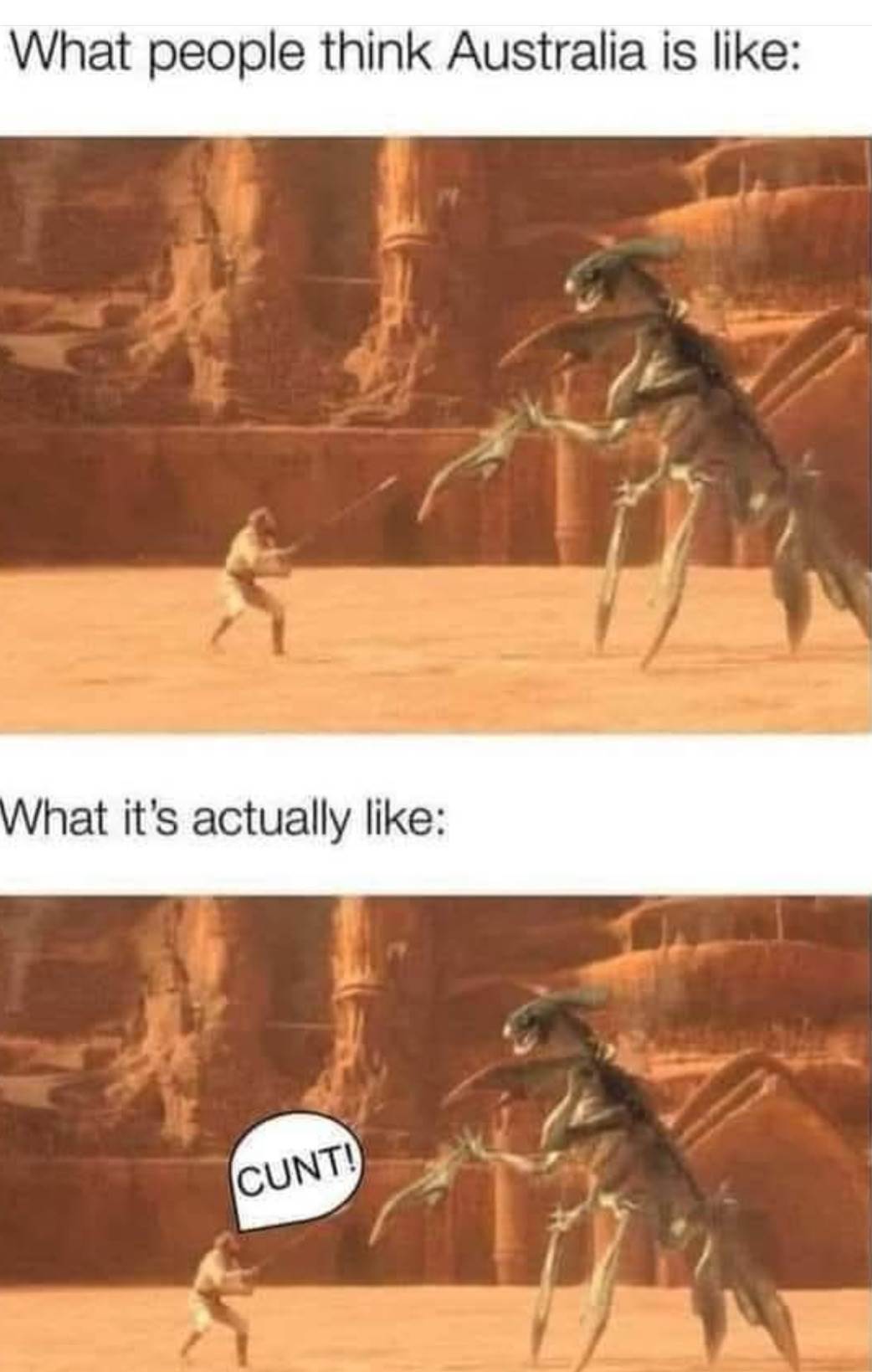 Screenshot20250611-102159