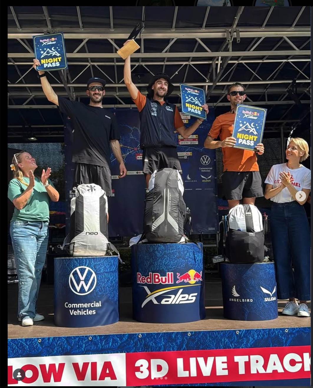 Screenshot 2025-06-13 074025