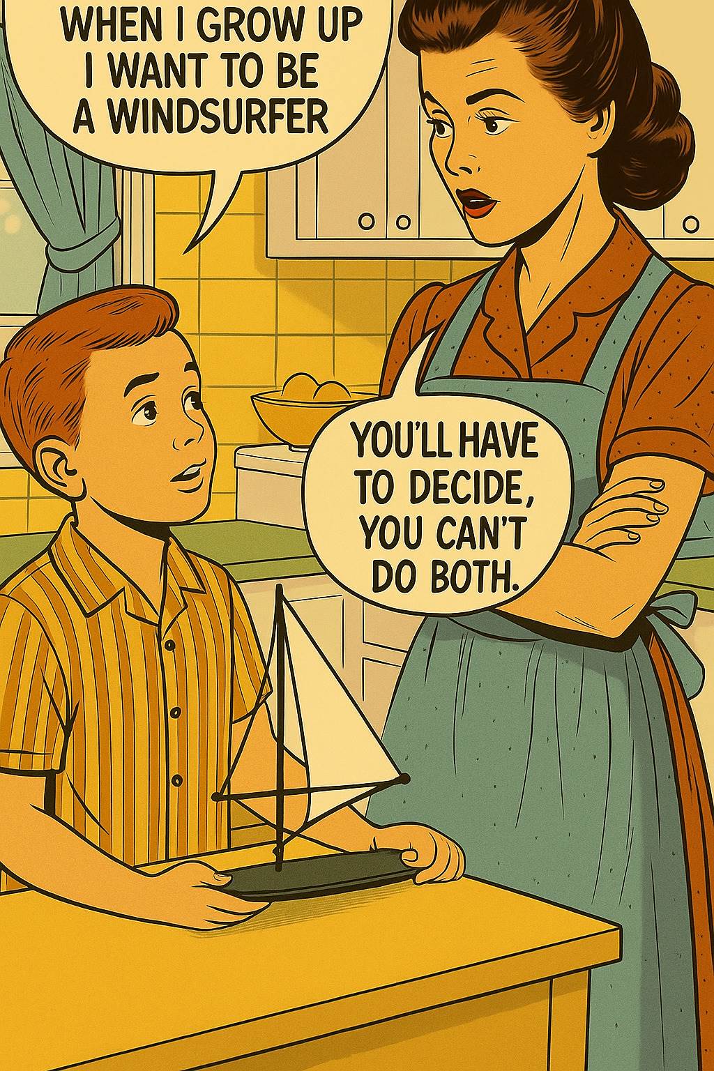 ChatGPT Image Jun 15, 2025, 023045 PM