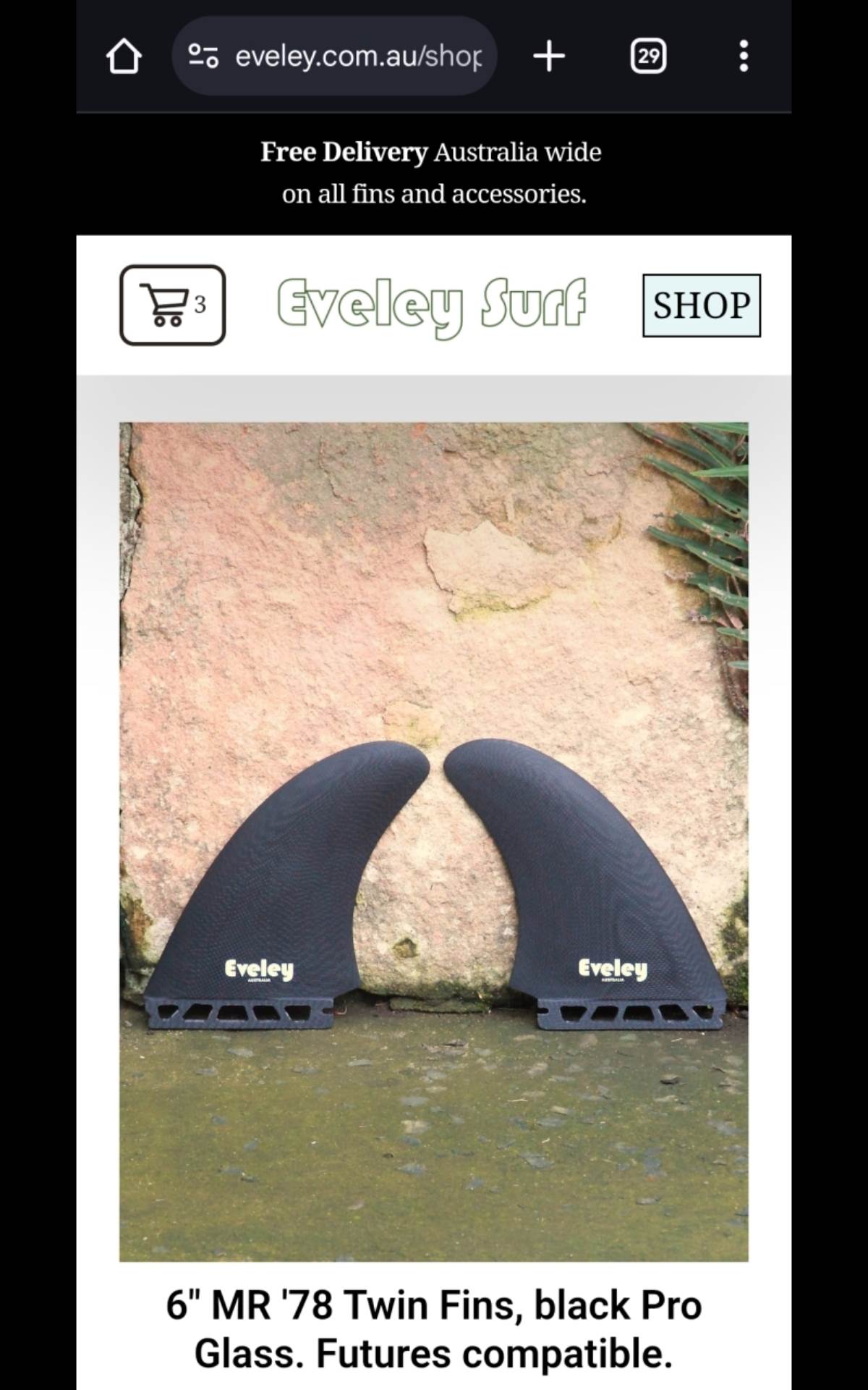 Screenshot20250616101046Gallery