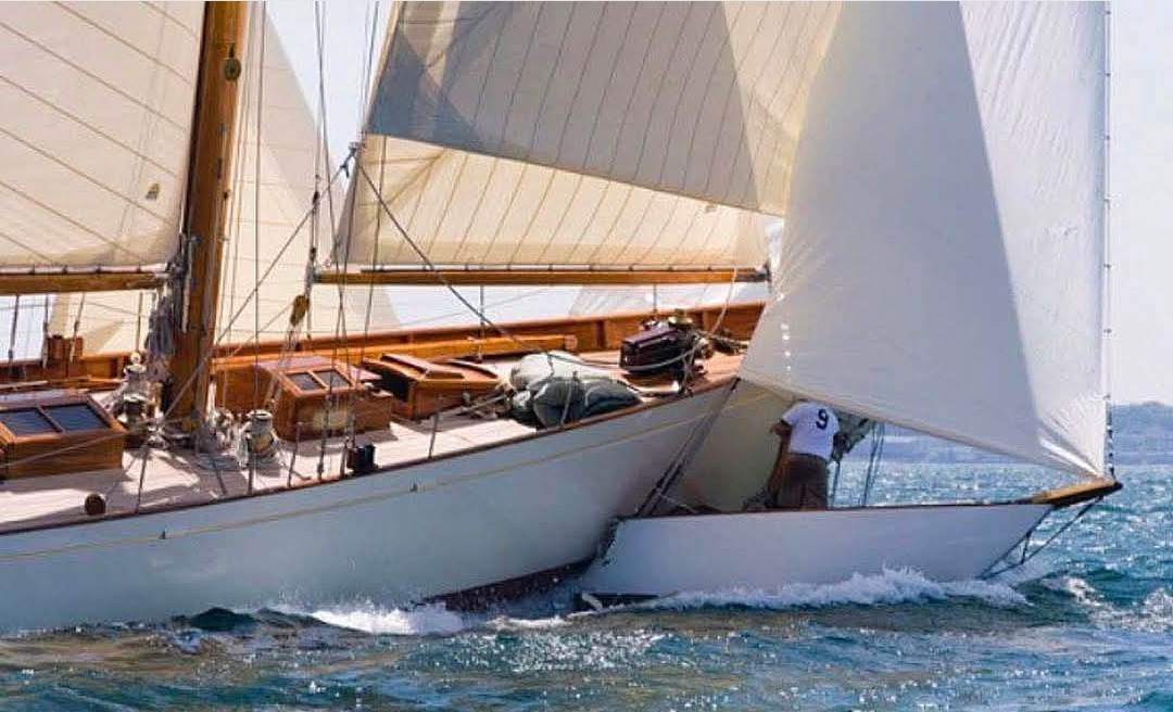 Screenshot20250614-183227