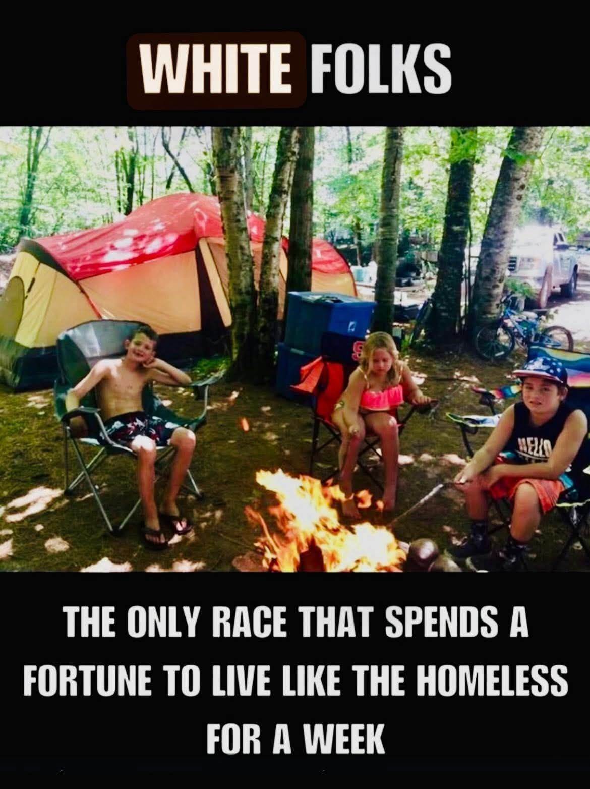 509441869102240051543950623040374696185214001n