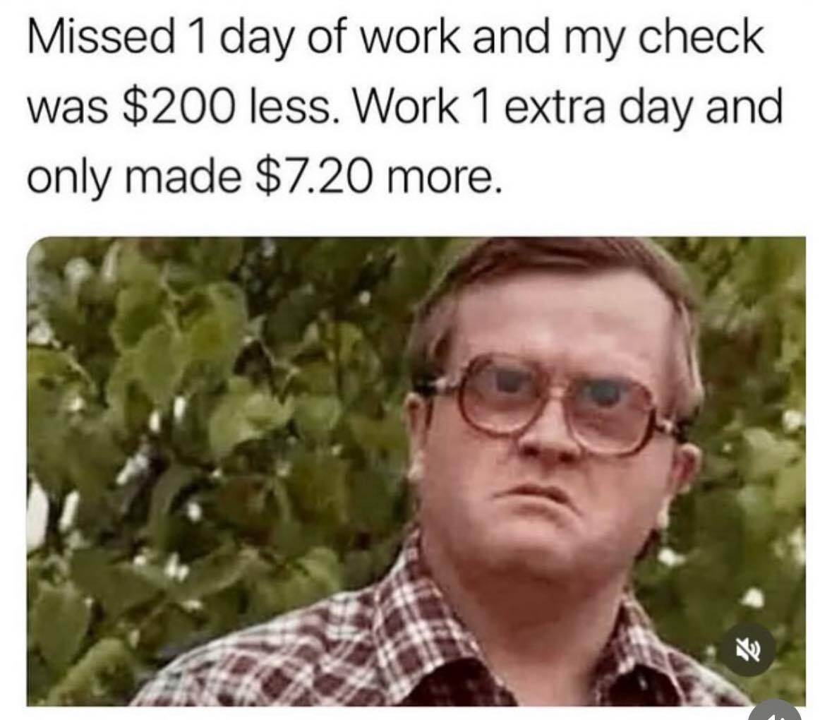 50871095312451447236345003663261776428390974n