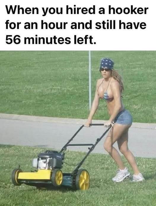 51153926499252573542533223807191651716886334n