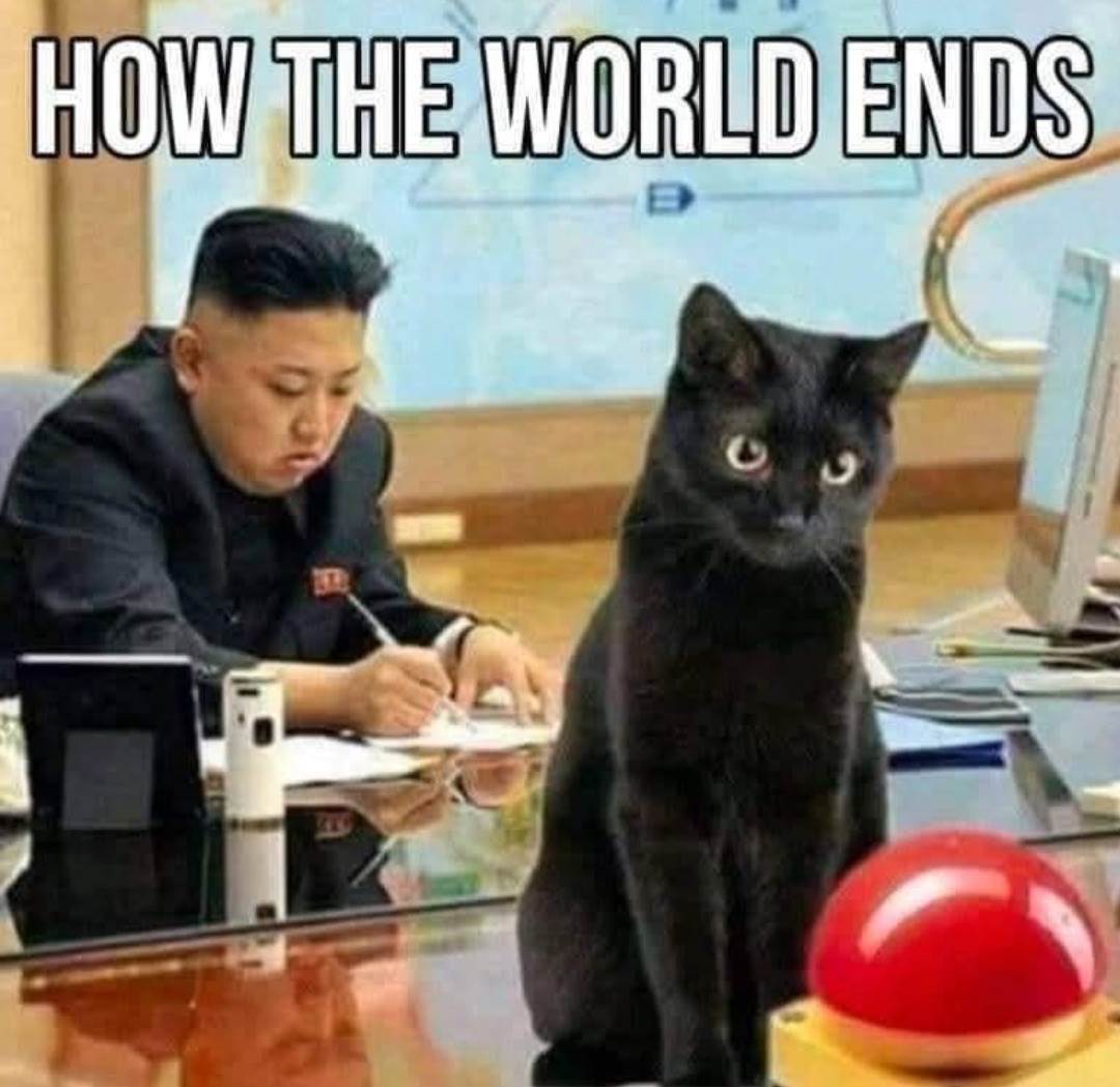 Screenshot20250625-110458