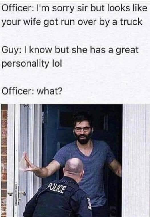 51180753224309407532010407934090539804490104n