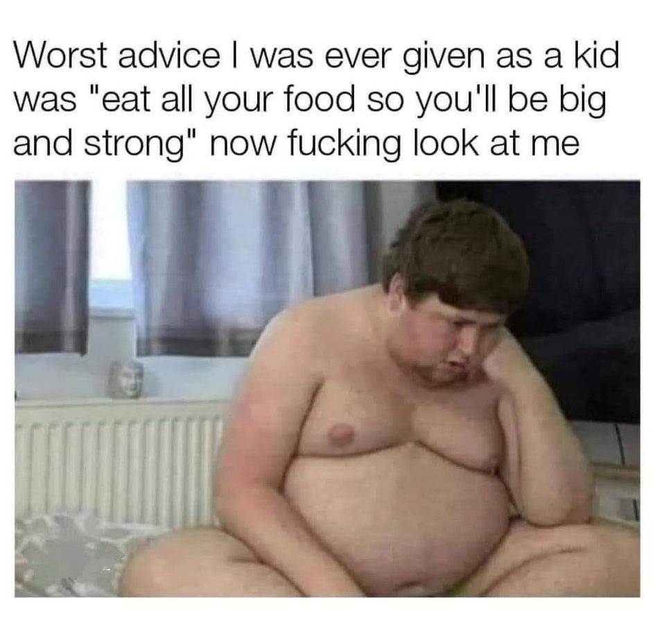 51125980012302182951364656373238271426524642n