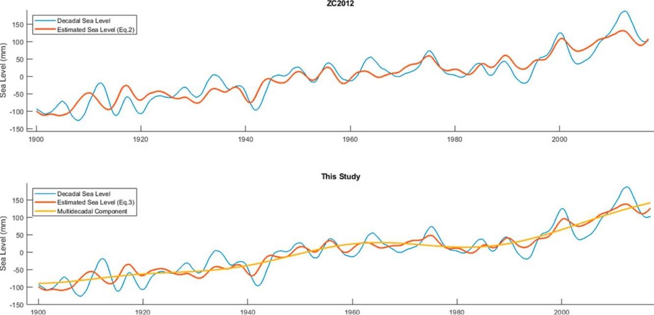 Screenshot 2025-07-01 153709